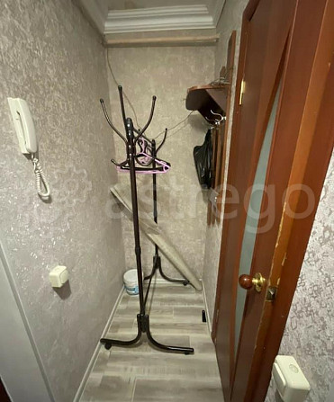 1-комн. квартира, 78 м2, 5/5 эт. Астрахань - изображение 4