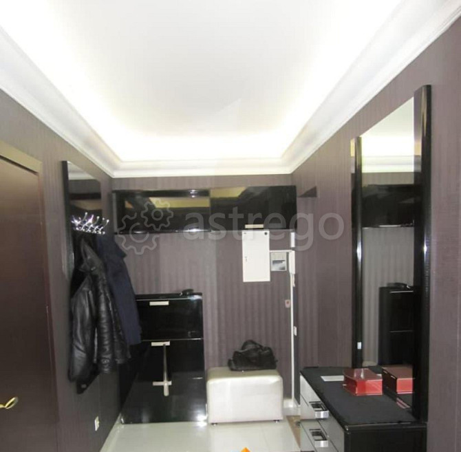 2-комн. квартира, 125 м2, 2/9 эт. Астрахань - изображение 4