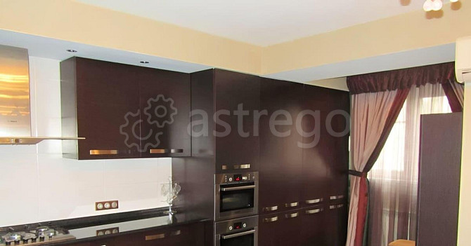 2-комн. квартира, 125 м2, 2/9 эт. Астрахань - изображение 7