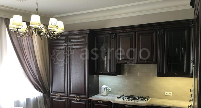 2-комн. квартира, 140 м2, 2/6 эт. Астрахань - изображение 6