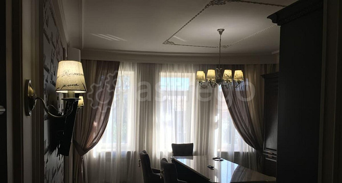 2-комн. квартира, 140 м2, 2/6 эт. Астрахань - изображение 7