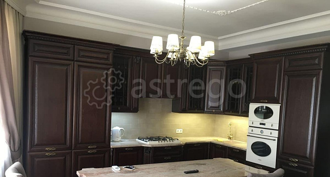 2-комн. квартира, 140 м2, 2/6 эт. Астрахань - изображение 1
