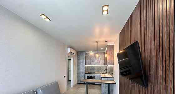 2-комн. квартира, 40 м2, 12/24 эт. Астрахань
