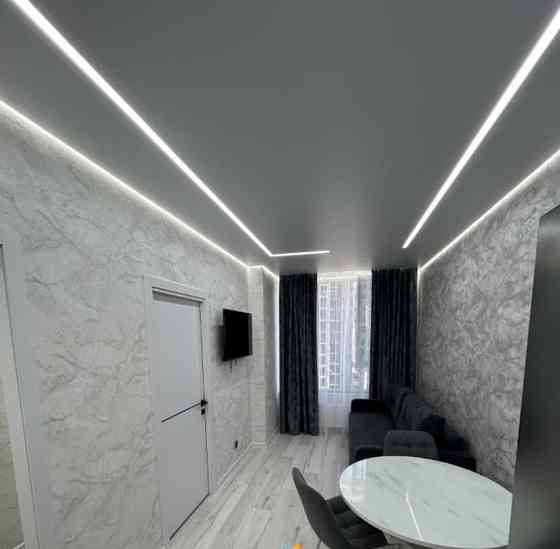 2-комн. квартира, 40 м2, 13/24 эт. Астрахань