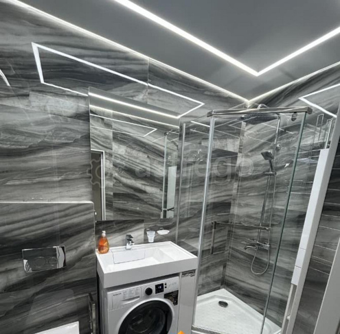 2-комн. квартира, 40 м2, 13/24 эт. Астрахань - изображение 6