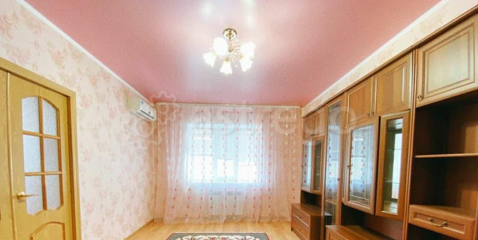 2-комн. квартира, 40 м2, 3/10 эт. Астрахань - изображение 6