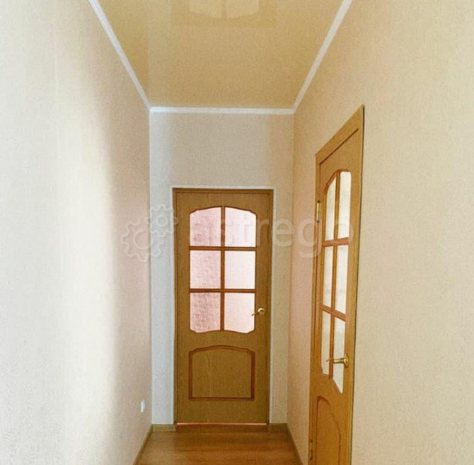 2-комн. квартира, 40 м2, 3/10 эт. Астрахань - изображение 3