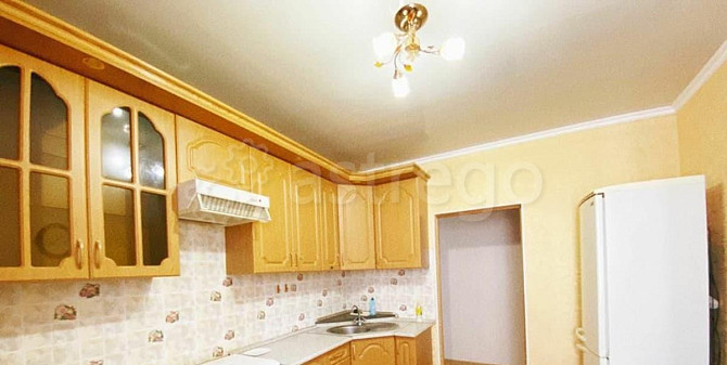 2-комн. квартира, 40 м2, 3/10 эт. Астрахань - изображение 7