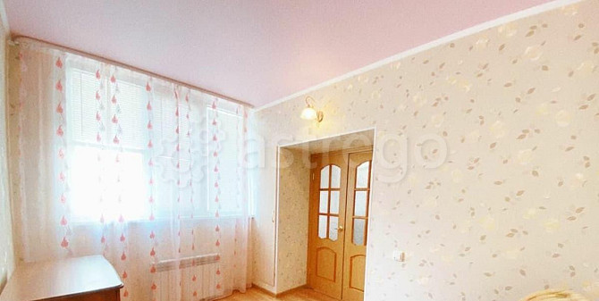 2-комн. квартира, 40 м2, 3/10 эт. Астрахань - изображение 2