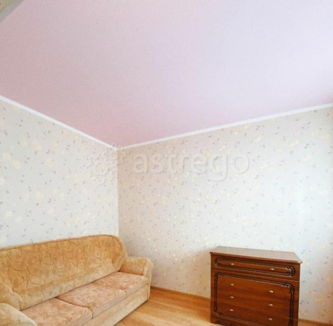 2-комн. квартира, 40 м2, 3/10 эт. Астрахань - изображение 5