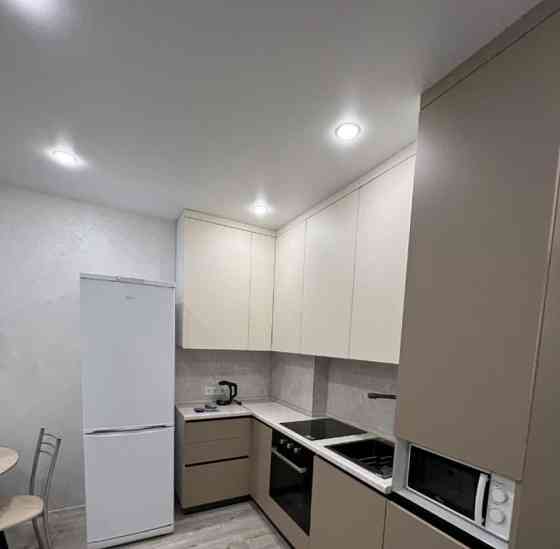 2-комн. квартира, 40 м2, 3/19 эт. Астрахань