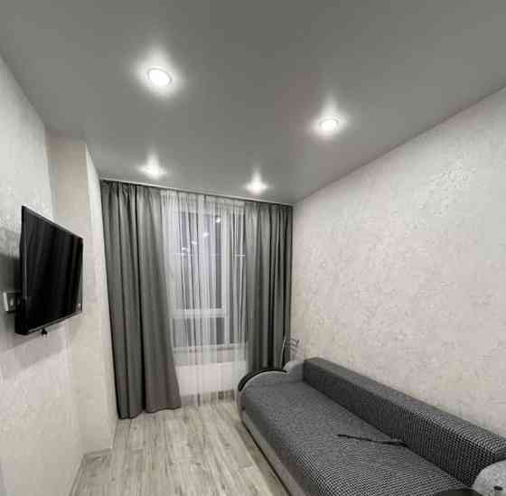 2-комн. квартира, 40 м2, 3/19 эт. Астрахань