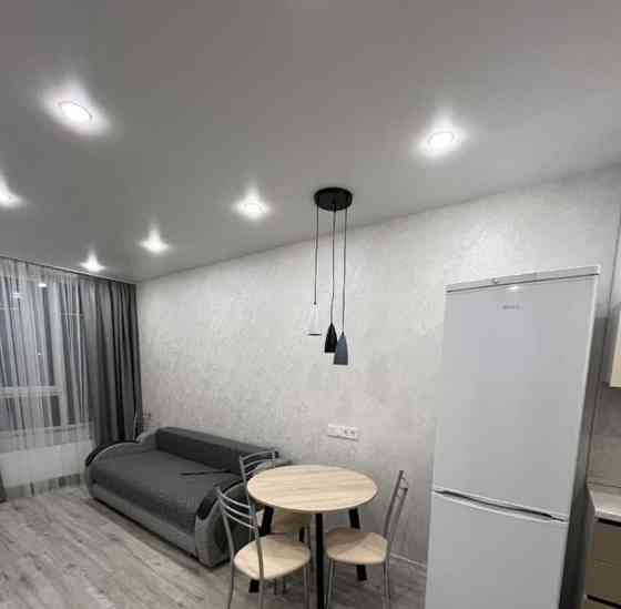 2-комн. квартира, 40 м2, 3/19 эт. Астрахань