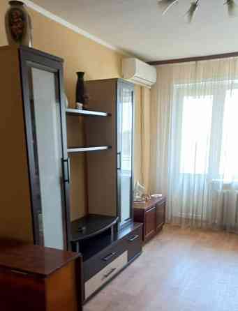 2-комн. квартира, 40 м2, 4/5 эт. Астрахань