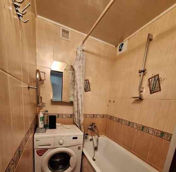 2-комн. квартира, 40 м2, 4/5 эт. Астрахань