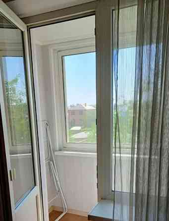 2-комн. квартира, 40 м2, 4/5 эт. Астрахань