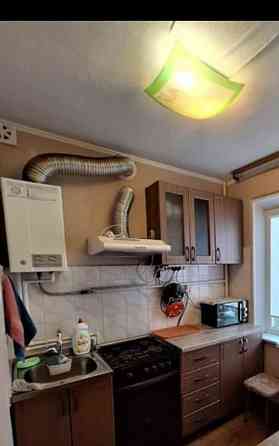 2-комн. квартира, 40 м2, 4/5 эт. Астрахань