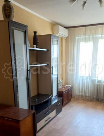 2-комн. квартира, 40 м2, 4/5 эт. Астрахань - изображение 6