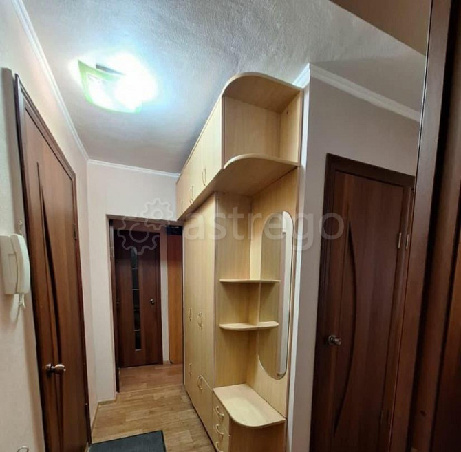 2-комн. квартира, 40 м2, 4/5 эт. Астрахань - изображение 4