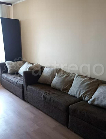 2-комн. квартира, 40 м2, 4/5 эт. Астрахань - изображение 7