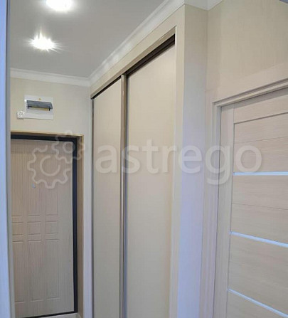 2-комн. квартира, 40 м2, 8/16 эт. Астрахань - изображение 3
