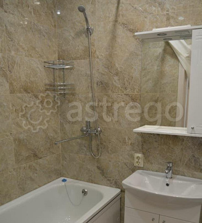 2-комн. квартира, 40 м2, 8/16 эт. Астрахань - изображение 4