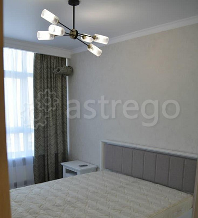 2-комн. квартира, 40 м2, 8/16 эт. Астрахань - изображение 2