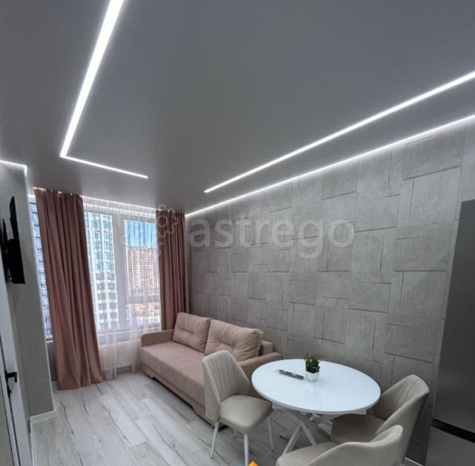 2-комн. квартира, 40 м2, 8/24 эт. Астрахань - изображение 7