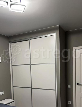 2-комн. квартира, 45 м2, 10/23 эт. Астрахань - изображение 4