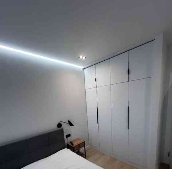 2-комн. квартира, 45 м2, 11/23 эт. Астрахань