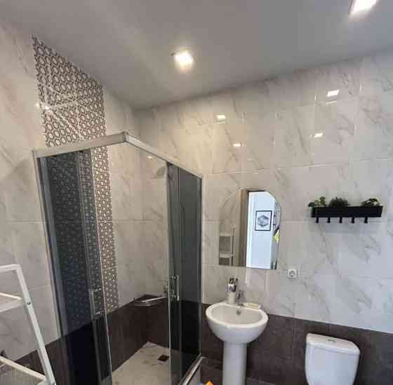 2-комн. квартира, 45 м2, 17/19 эт. Астрахань