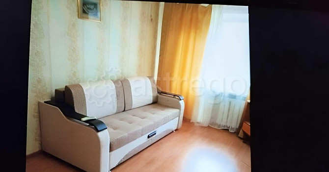 2-комн. квартира, 45 м2, 2/5 эт. Астрахань - изображение 4