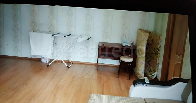 2-комн. квартира, 45 м2, 2/5 эт. Астрахань - изображение 1
