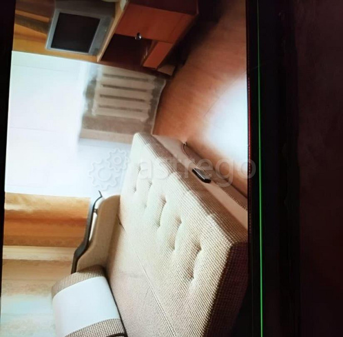 2-комн. квартира, 45 м2, 2/5 эт. Астрахань - изображение 2