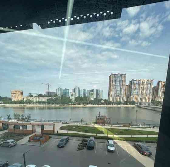 2-комн. квартира, 45 м2, 4/23 эт. Астрахань