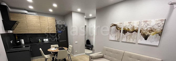 2-комн. квартира, 45 м2, 8/23 эт. Астрахань - изображение 3