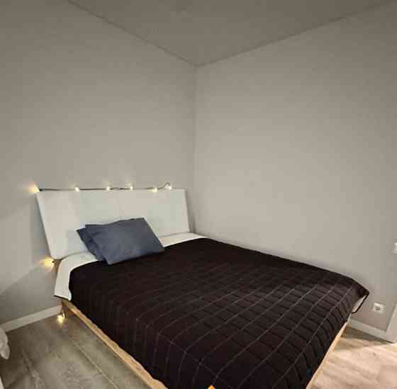 2-комн. квартира, 45 м2, 9/10 эт. Астрахань