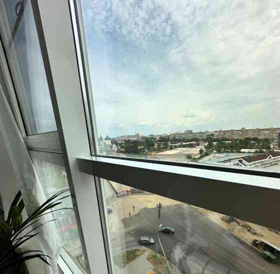 2-комн. квартира, 45 м2, 9/10 эт. Астрахань