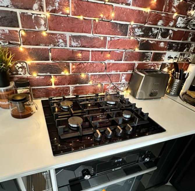 2-комн. квартира, 45 м2, 9/10 эт. Астрахань - изображение 7