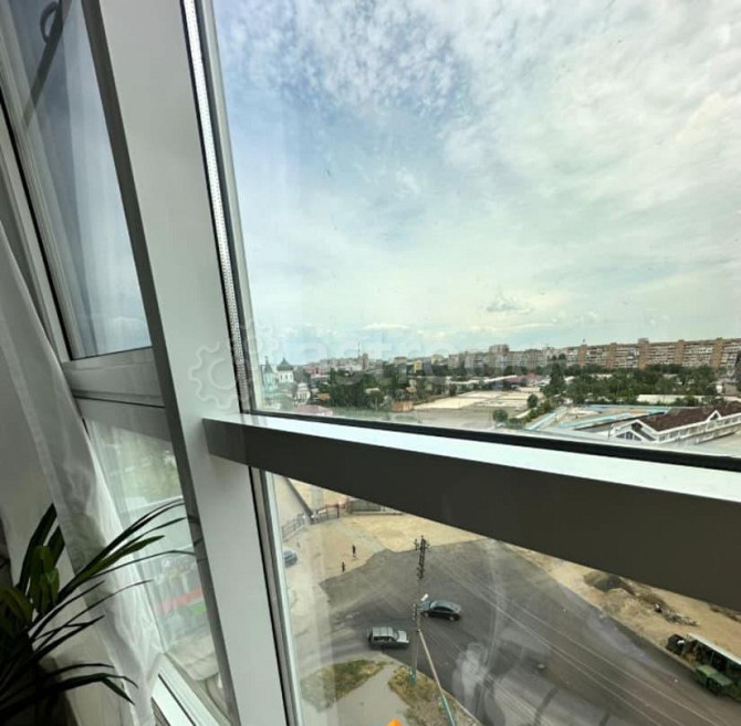 2-комн. квартира, 45 м2, 9/10 эт. Астрахань - изображение 3