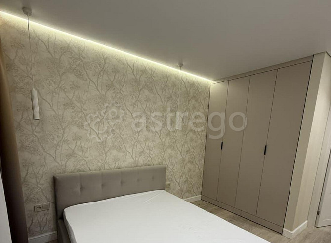 2-комн. квартира, 45 м2, 9/23 эт. Астрахань - изображение 6