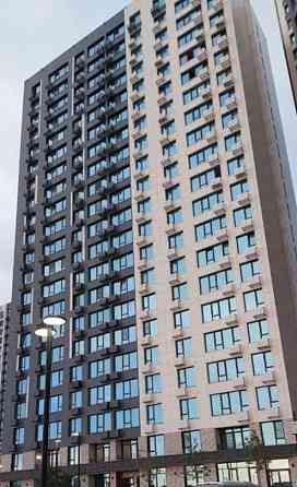 2-комн. квартира, 46 м2, 4/22 эт. Астрахань