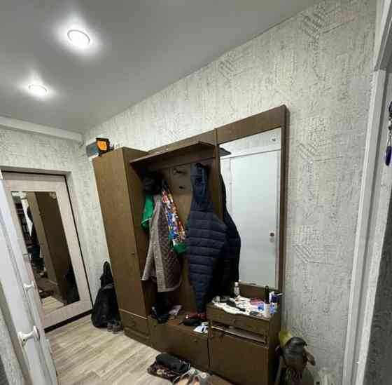 2-комн. квартира, 46 м2, 4/5 эт. Астрахань