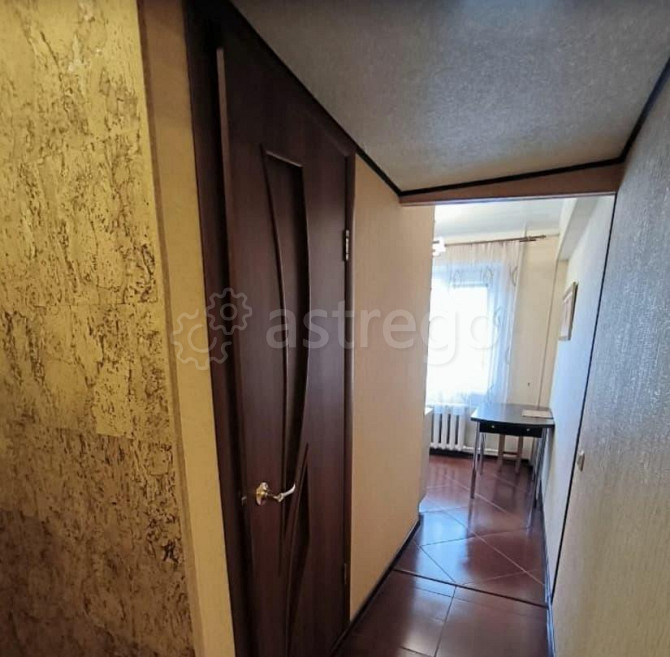 2-комн. квартира, 47 м2, 1/5 эт. Астрахань - изображение 4