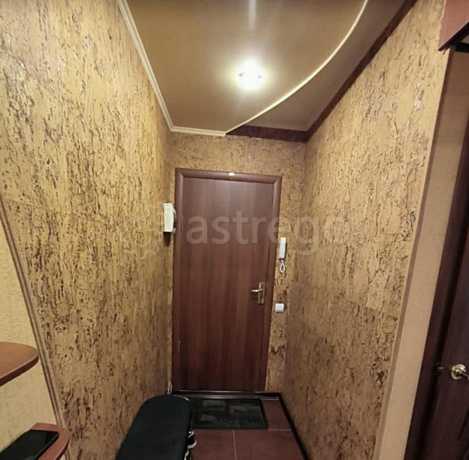 2-комн. квартира, 47 м2, 1/5 эт. Астрахань - изображение 2