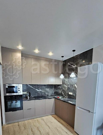 2-комн. квартира, 47 м2, 12/23 эт. Астрахань - изображение 7