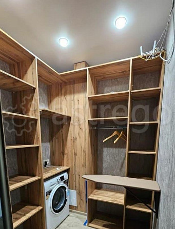 2-комн. квартира, 47 м2, 12/23 эт. Астрахань - изображение 5