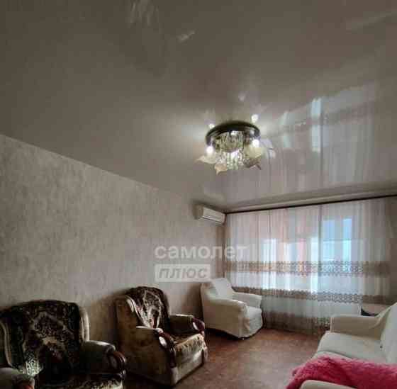 2-комн. квартира, 47.2 м2, 3/5 эт. Астрахань