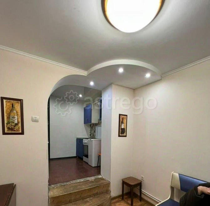 2-комн. квартира, 50 м2, 1/5 эт. Астрахань - изображение 7