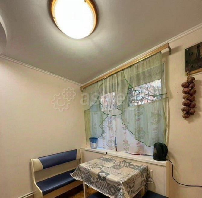 2-комн. квартира, 50 м2, 1/5 эт. Астрахань - изображение 4